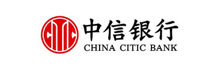 中信銀行