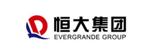 恒大集團