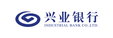 興業(yè)銀行