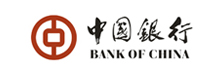 中國銀行