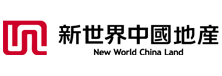 新世界中國地產