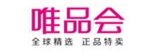 唯品會