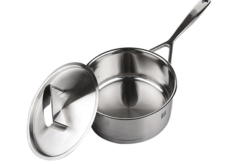 ZWILLING Passion 燉鍋16cm  