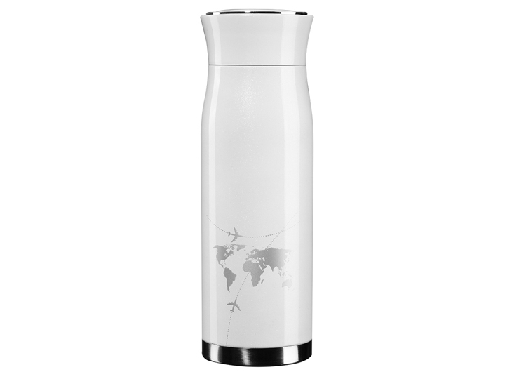 NANV  保溫杯400ml