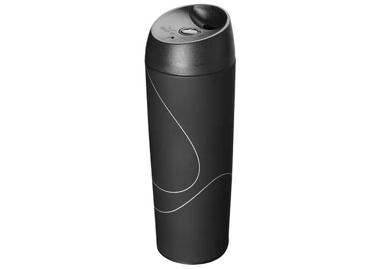 NANV  車載保溫杯500ml