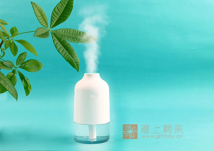 靜音香薰機(jī)